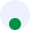 浏览器打开49图库