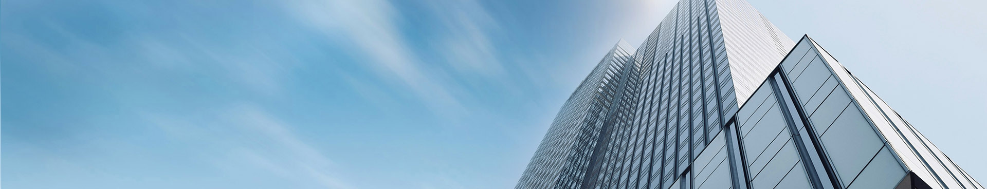 浏览器打开49图库