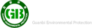 浏览器打开49图库