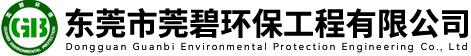 浏览器打开49图库