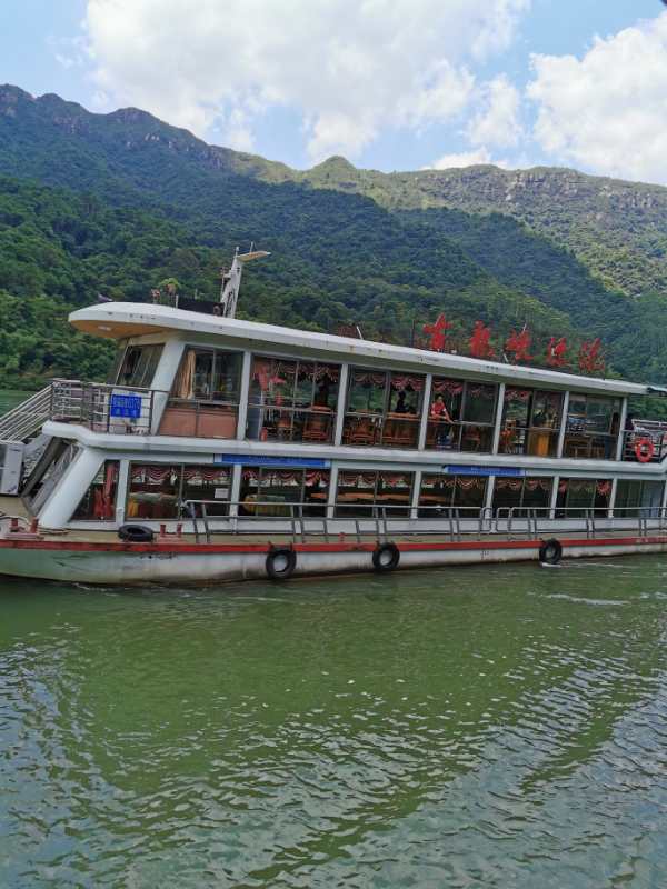 浏览器打开49图库