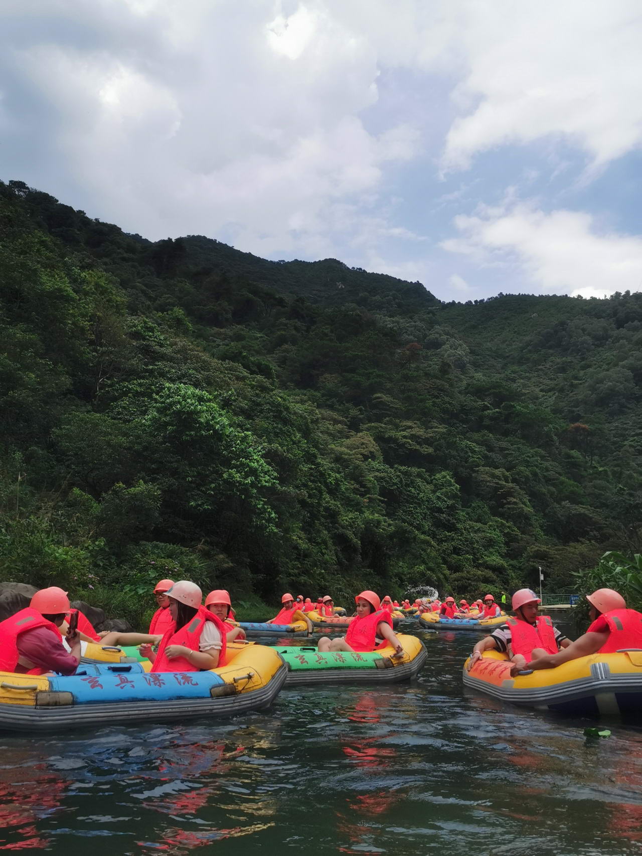 浏览器打开49图库