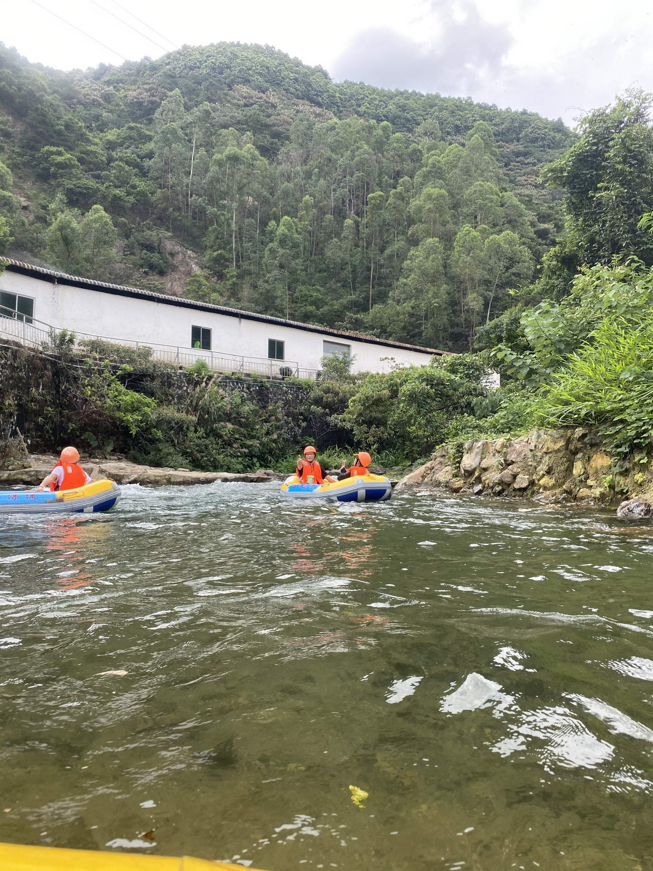浏览器打开49图库