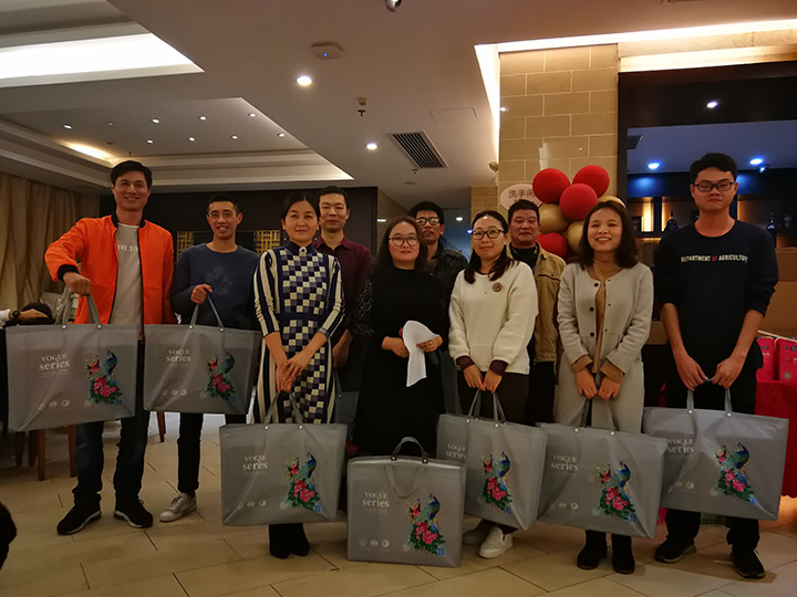 浏览器打开49图库