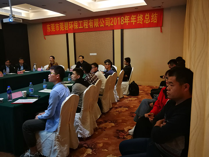 浏览器打开49图库