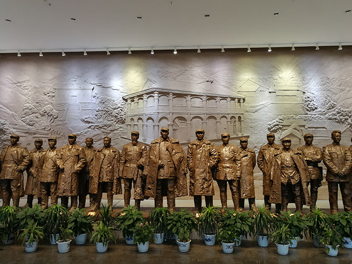 浏览器打开49图库