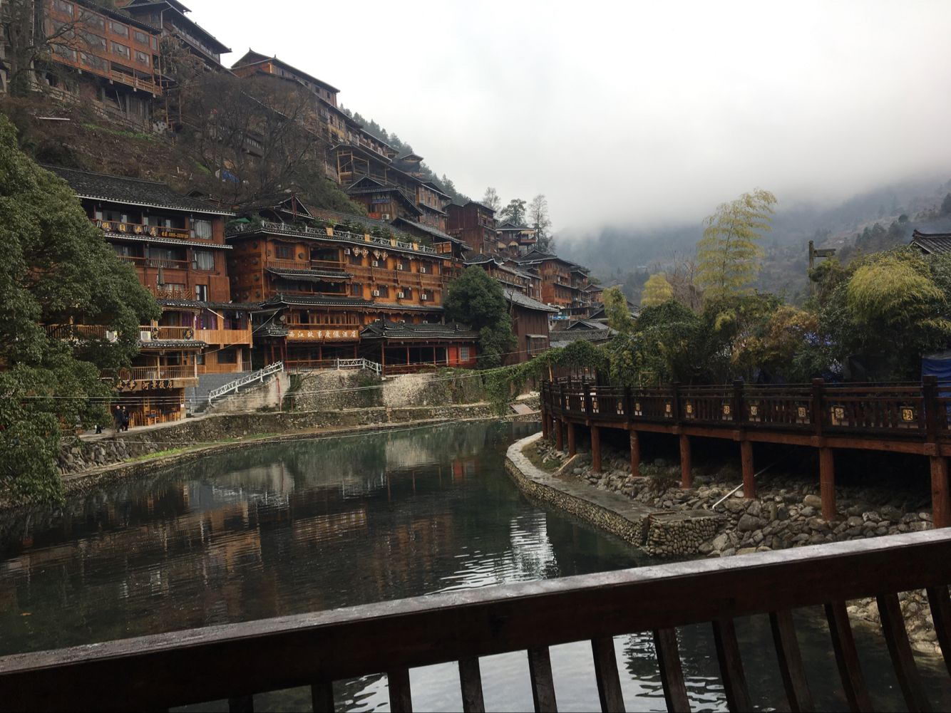 浏览器打开49图库