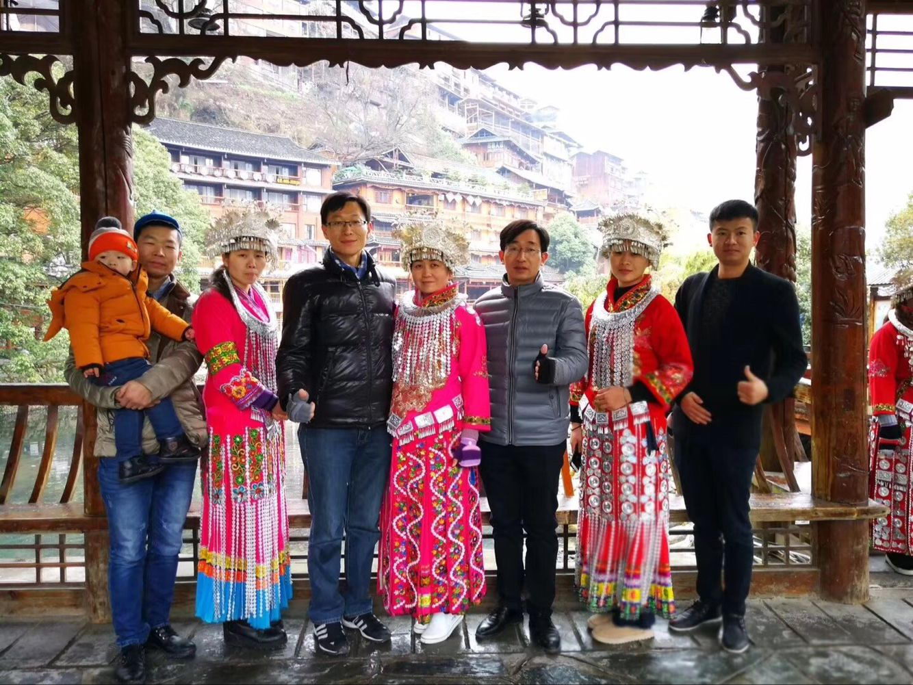 浏览器打开49图库