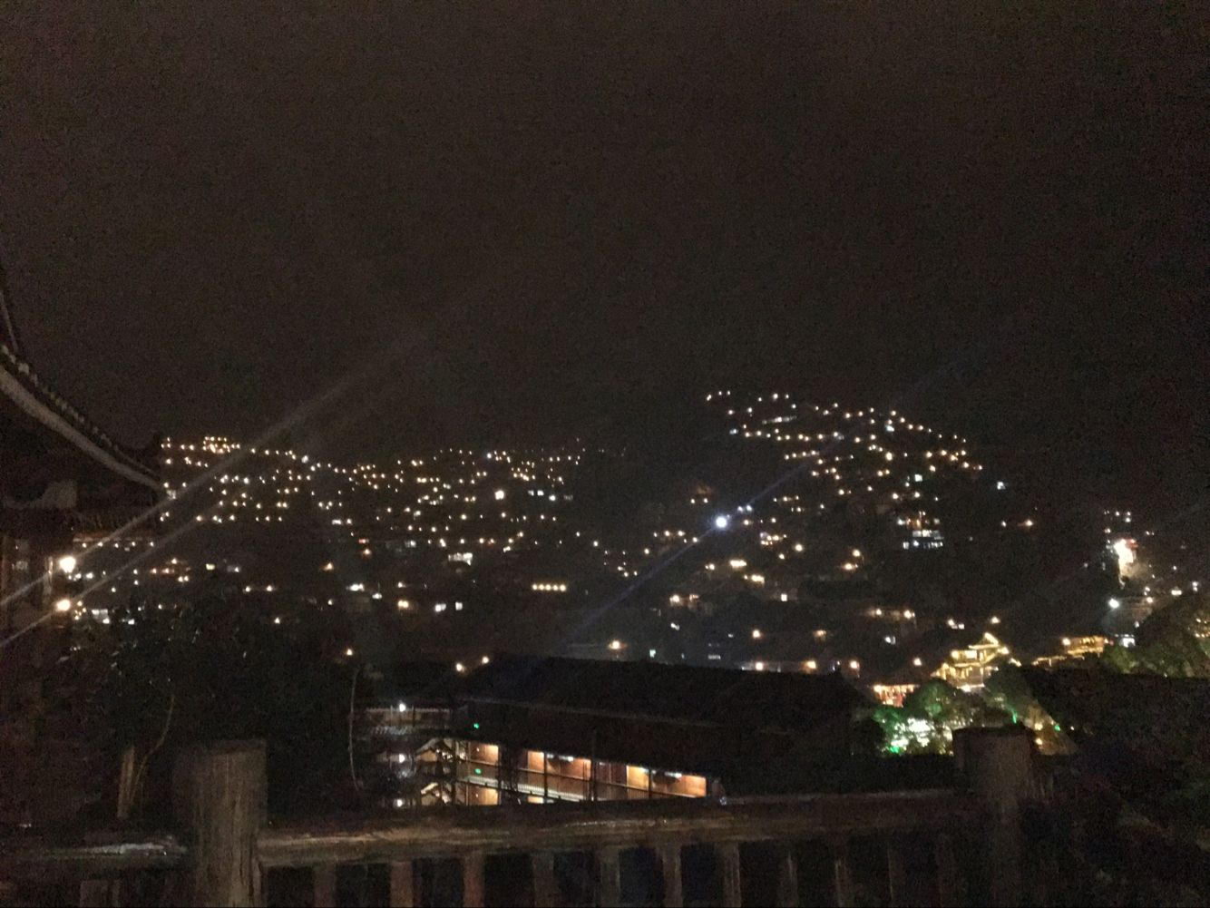 浏览器打开49图库