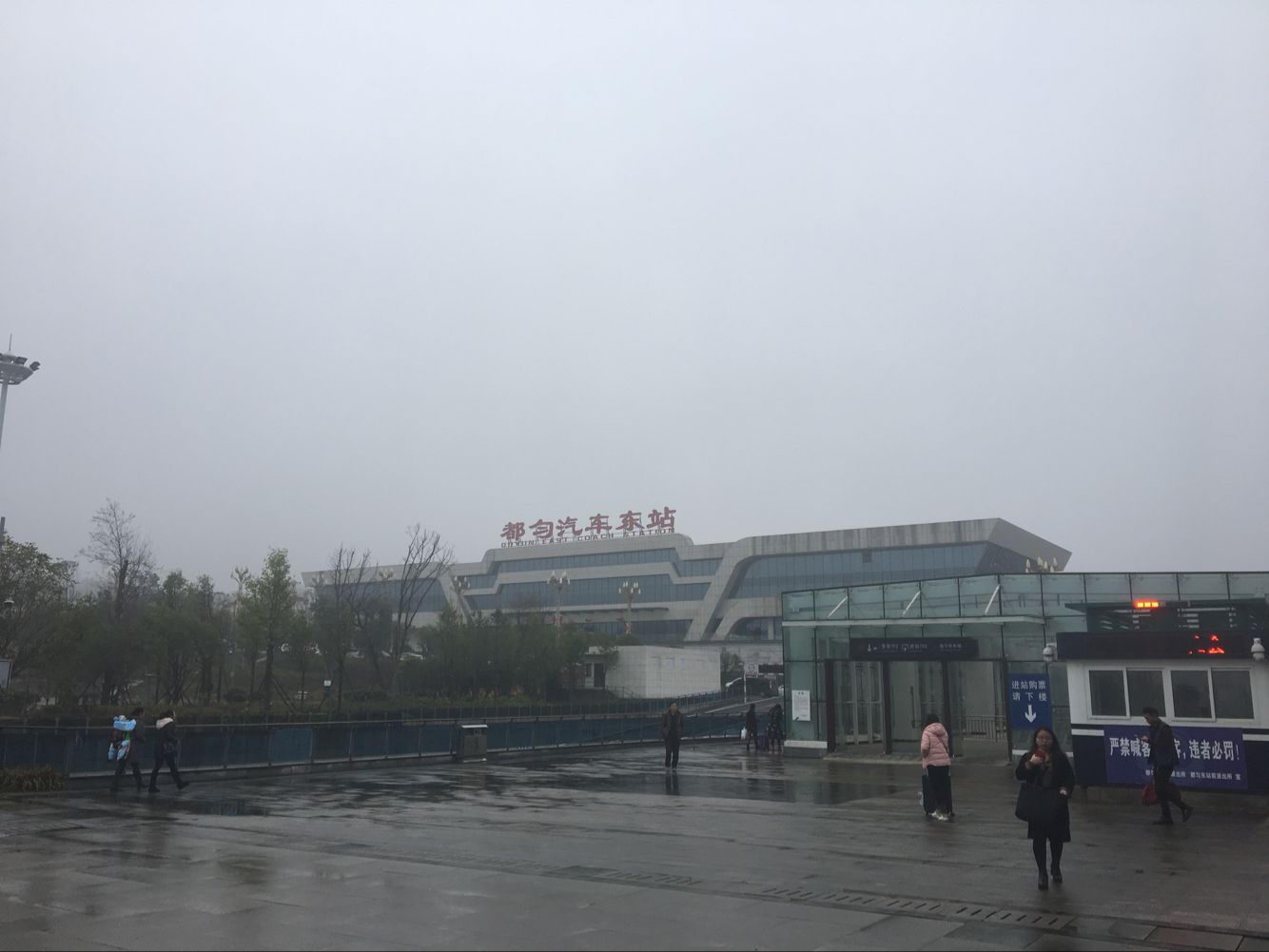 浏览器打开49图库