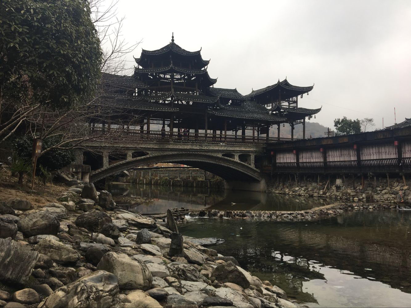浏览器打开49图库