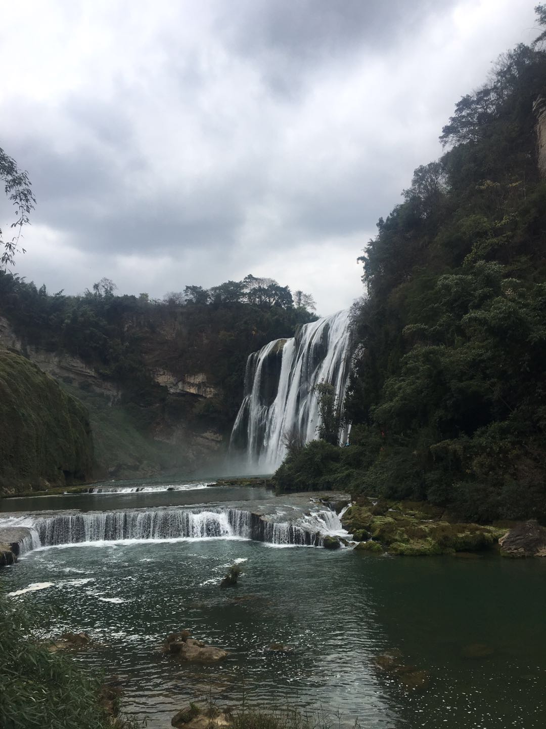 浏览器打开49图库