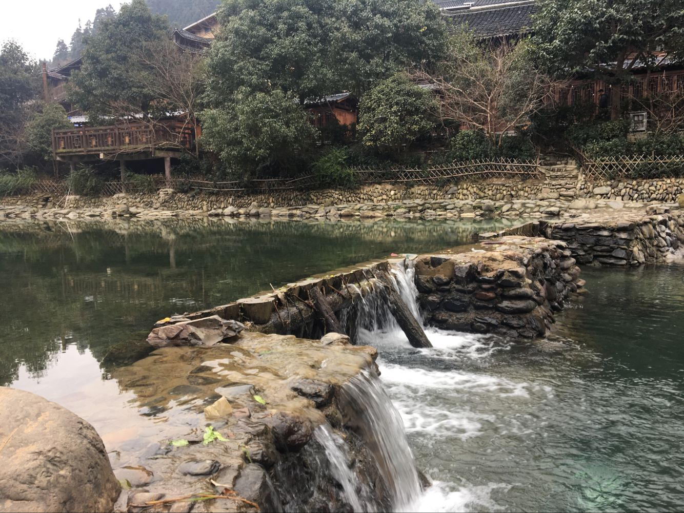 浏览器打开49图库