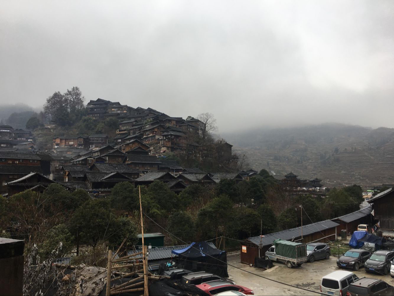 浏览器打开49图库