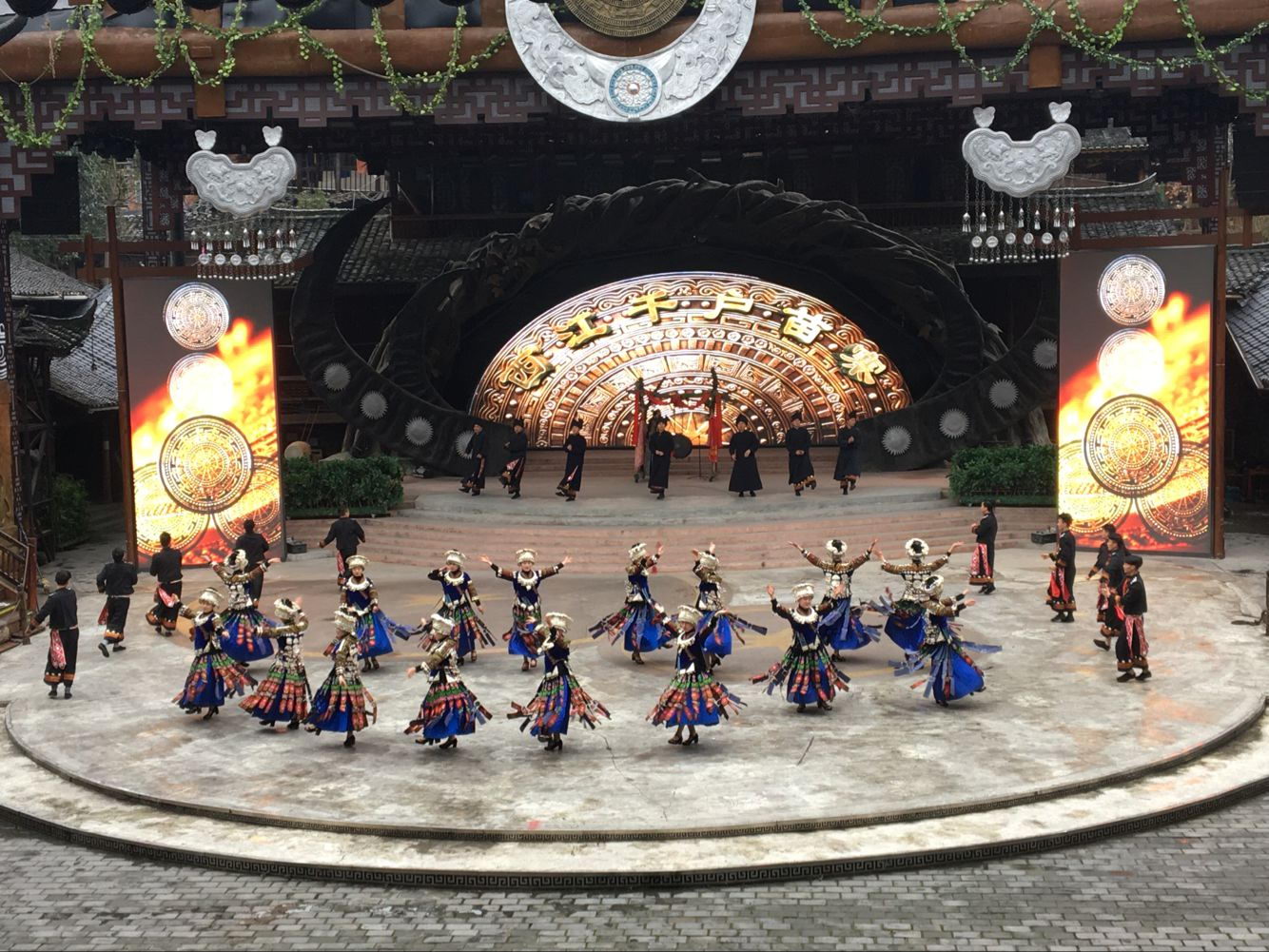 浏览器打开49图库