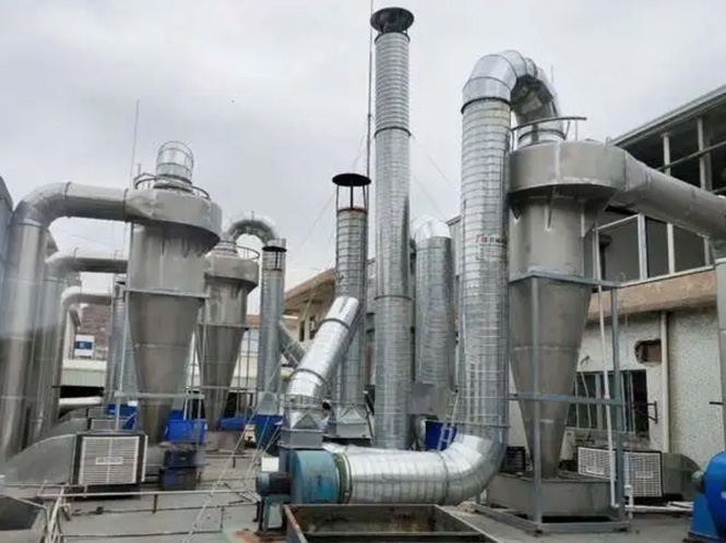 浏览器打开49图库