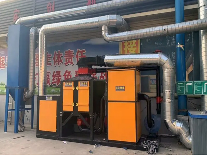 浏览器打开49图库