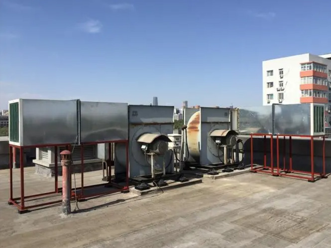浏览器打开49图库