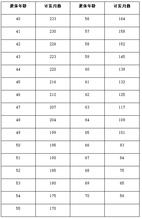 浏览器打开49图库