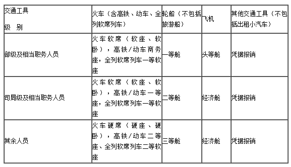 浏览器打开49图库