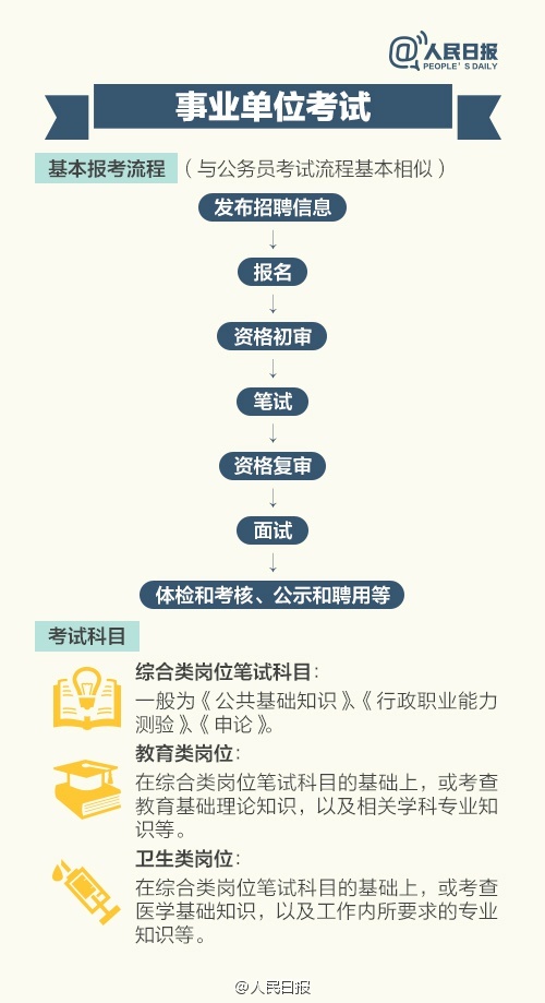 浏览器打开49图库