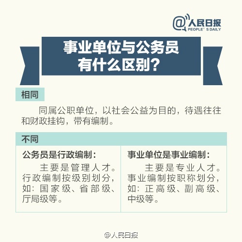 浏览器打开49图库