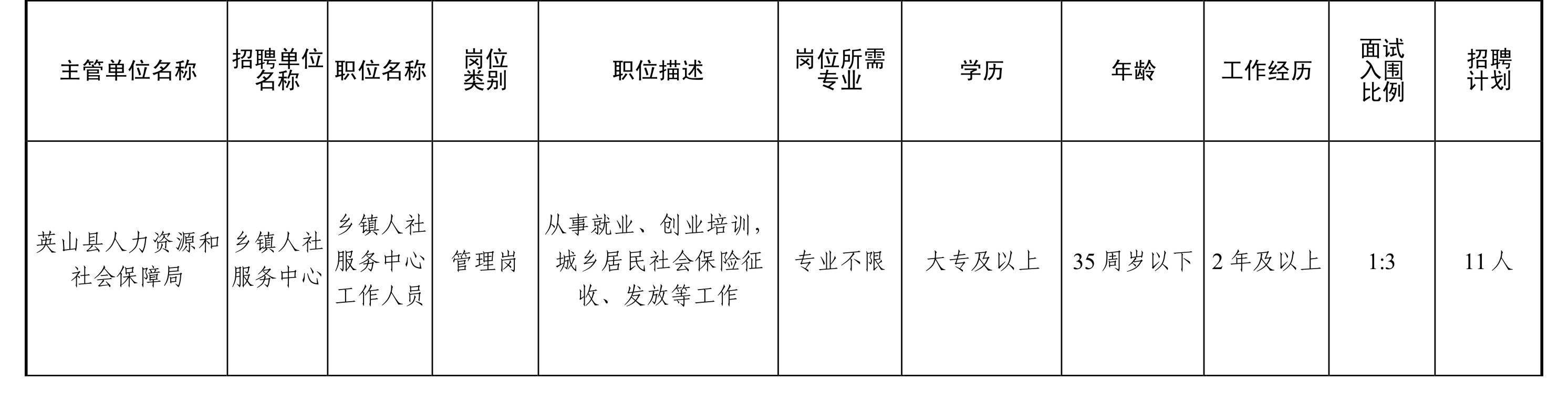 浏览器打开49图库