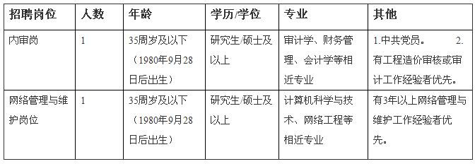 浏览器打开49图库