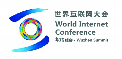 浏览器打开49图库