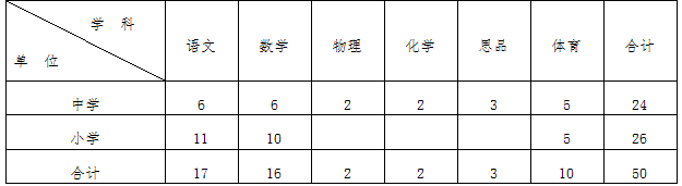 浏览器打开49图库