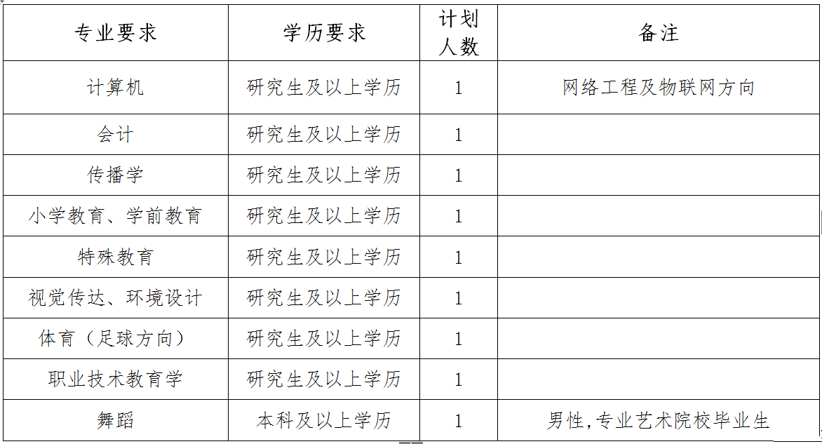 浏览器打开49图库