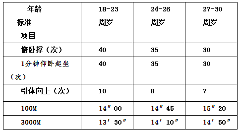 浏览器打开49图库