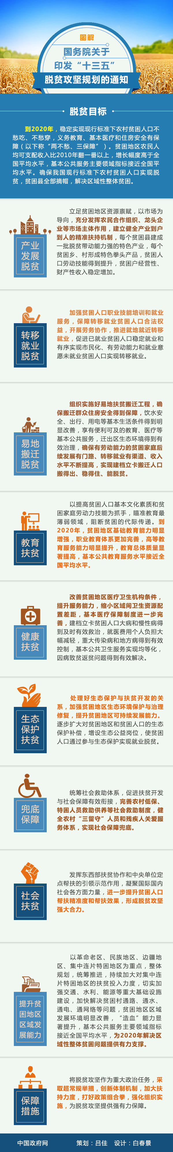 浏览器打开49图库