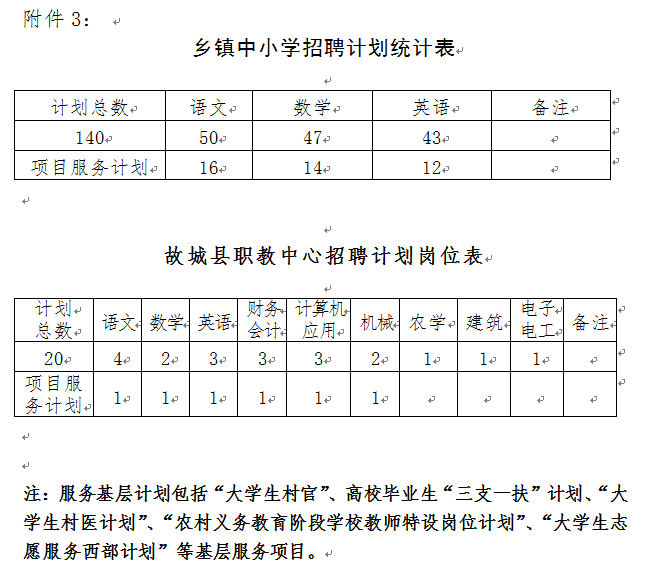 浏览器打开49图库