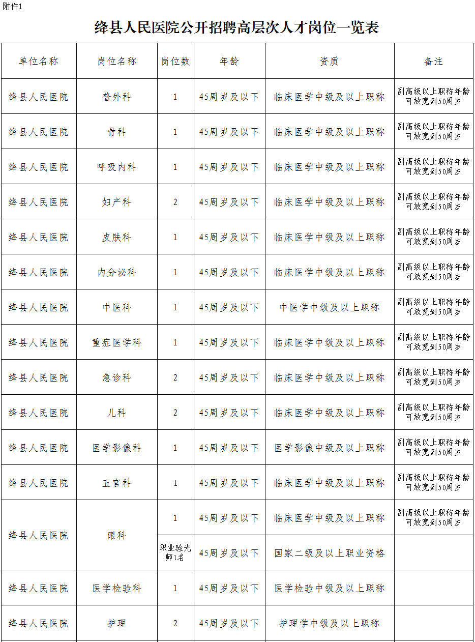 浏览器打开49图库