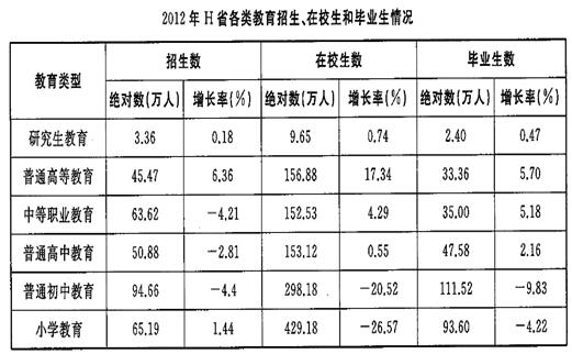 浏览器打开49图库