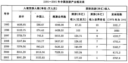 浏览器打开49图库