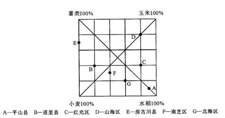 浏览器打开49图库
