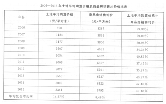 浏览器打开49图库