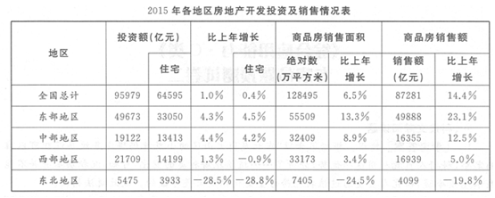 浏览器打开49图库
