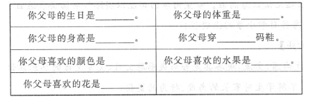 浏览器打开49图库
