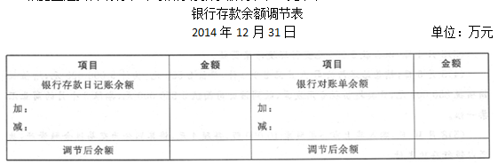 浏览器打开49图库