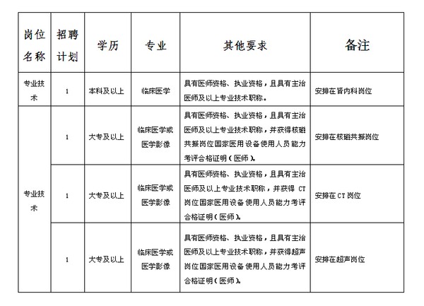 浏览器打开49图库