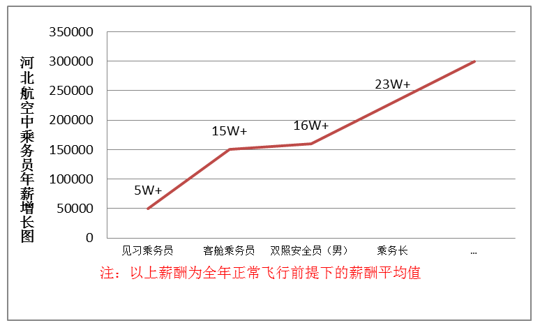 浏览器打开49图库