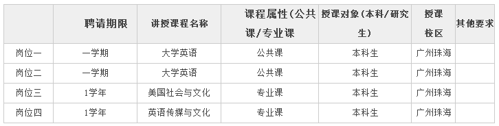 浏览器打开49图库