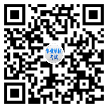 浏览器打开49图库