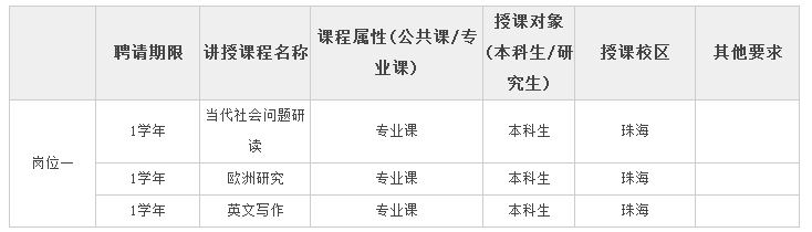 浏览器打开49图库