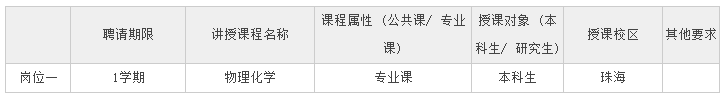 浏览器打开49图库
