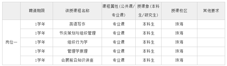 浏览器打开49图库