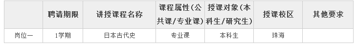 浏览器打开49图库